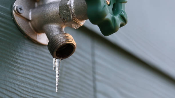 Best Plumbing Installation Services  in Twentynine Palms, CA