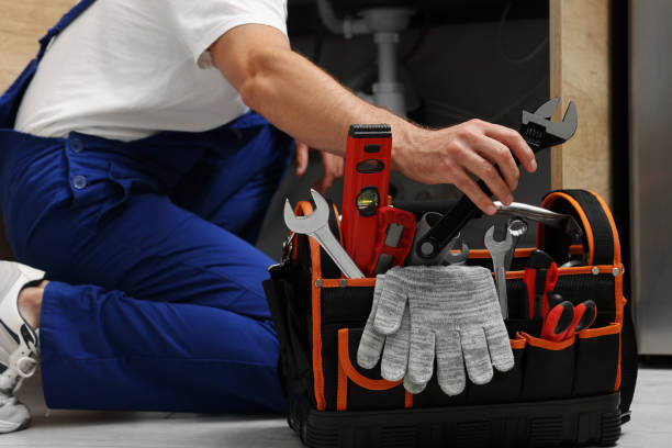  Twentynine Palms, CA Plumbing Pros