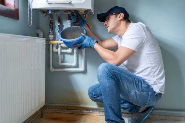 Best Water Softener Installation  in Twentynine Palms, CA